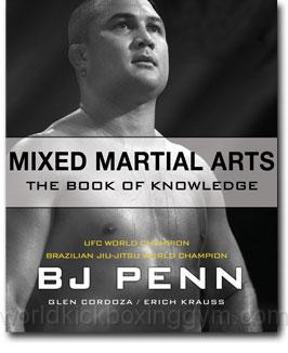 BJPenn (9).jpg